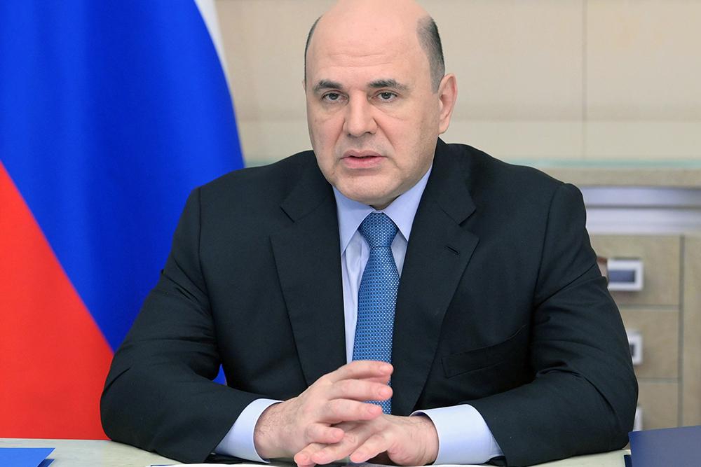Инвестиции в университетские стартапы к 2025 году увеличат до 7 млрд рублей
